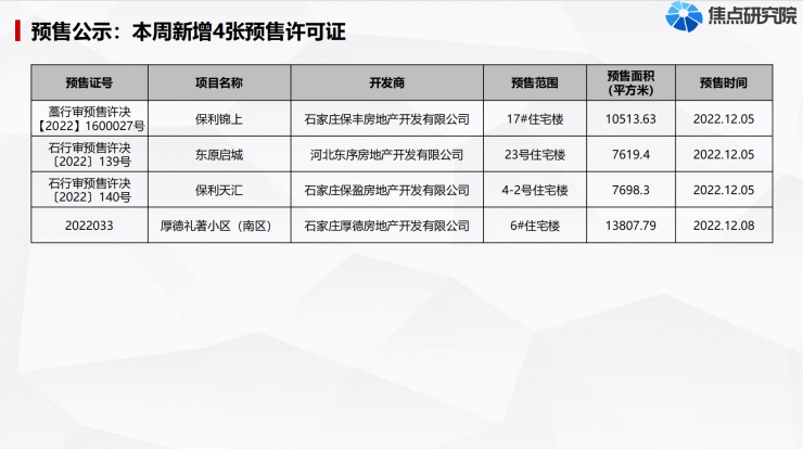 租赁场地交接确认书_石家庄租赁场地_场地空地租赁合同范本最新