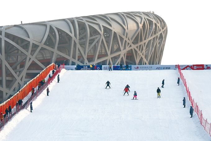 北京租赁场馆_北京灯光音响租赁升空气球租赁_会展场馆租赁