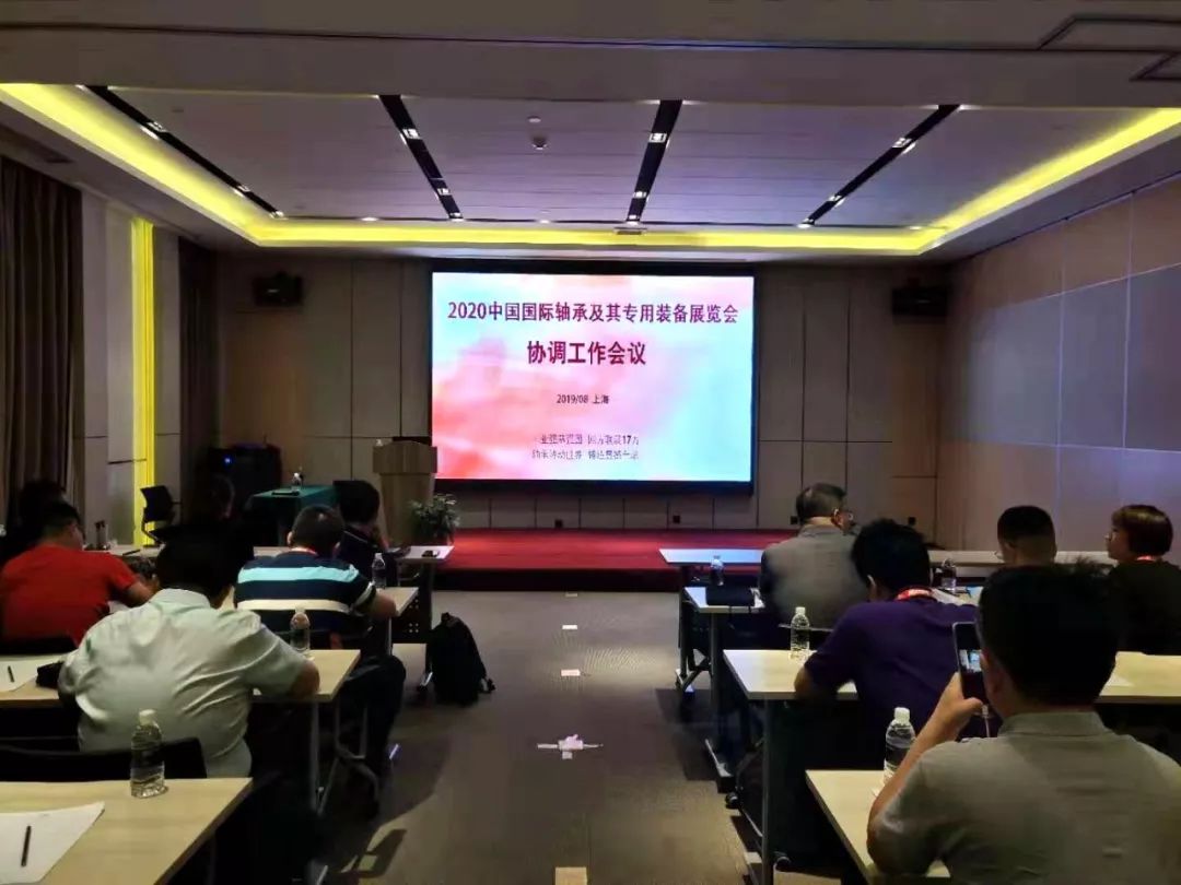 上海展会桌椅租赁_上海展会场地租赁_上海移动厕所租赁,简易厕所租赁,上海厕所租赁价格