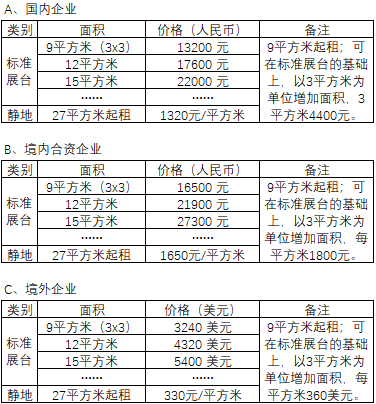 上海移动厕所租赁,简易厕所租赁,上海厕所租赁价格_上海展会桌椅租赁_上海展会场地租赁