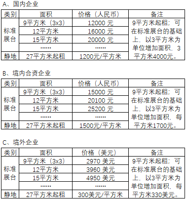 上海移动厕所租赁,简易厕所租赁,上海厕所租赁价格_上海展会场地租赁_上海展会桌椅租赁