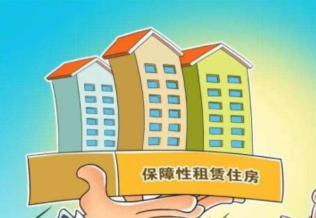 海淀区市场租赁_市场租赁摊位交什么税_西安市场地租赁