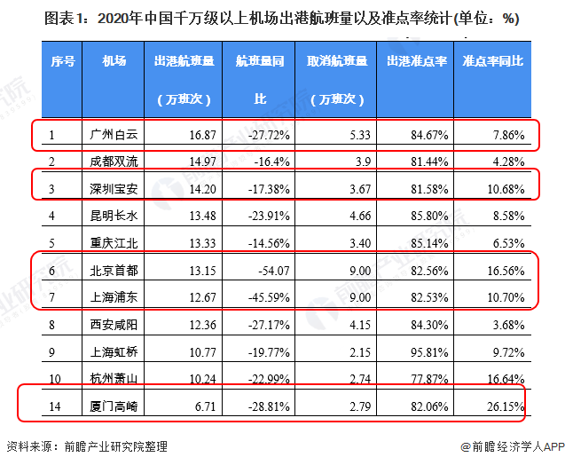 场地租赁上海_租赁办公场地请示_上海移动厕所租赁,简易厕所租赁,上海厕所租赁价格