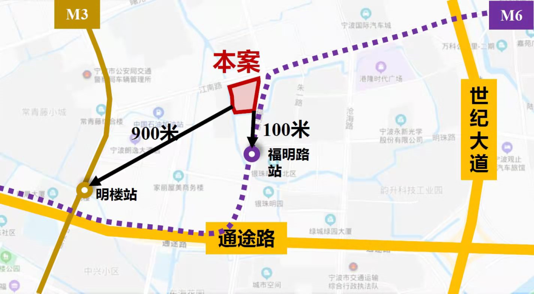 宁波租赁场地_上海 租赁场地_cma实验室租赁场地要求