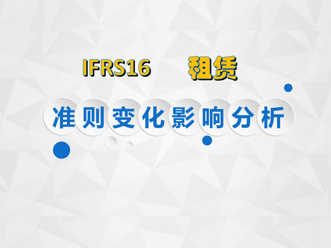 上海空场地出租上海码头带场地出租_场地租赁上海_上海 拍摄 场地 租赁