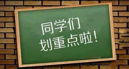 场地出租税率_秦皇岛场地出租_秦皇岛出租空压机出租