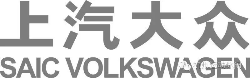 场地空地租赁合同范本最新_杭州活动场地租赁_租赁场地协议范本