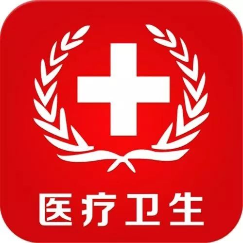 合肥高空作业车租赁_合肥场馆租赁_场馆租赁费用