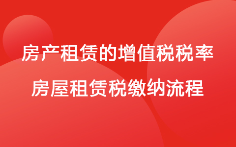 宁波会场租赁_宁波会展中心2016年会场安排表_会场会场公司