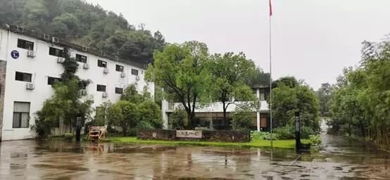 徐州铜山区店面出租_上海空场地出租上海码头带场地出租_萧山区场地出租