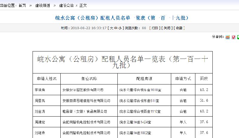 合肥高空作业车租赁_合肥演出场馆租借_合肥场馆租赁