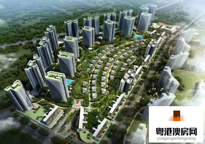 惠州双月湾烧烤场地出租|惠州碧桂园十里银滩最新价格和户型介绍【权威解读