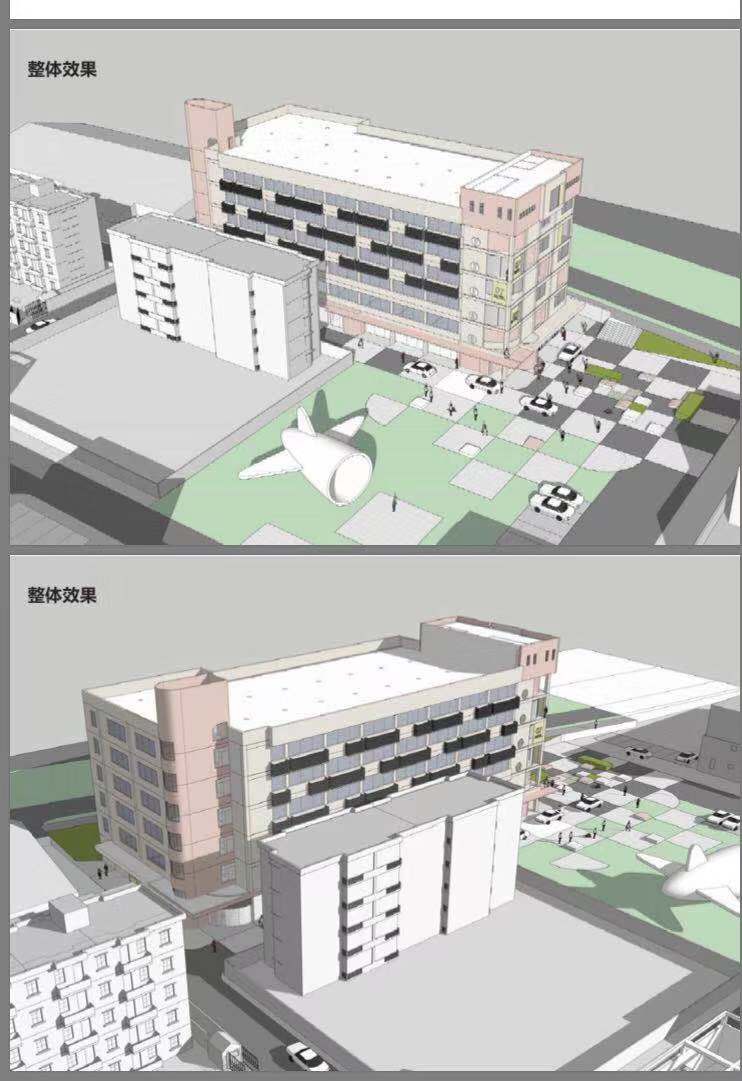 上海空场地出租上海码头带场地出租_深圳聚会场地出租_深圳创意园场地出租