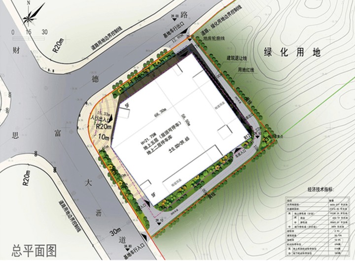 停车场地租凭合同|住建部：停车场规划建设及用地政策的通知