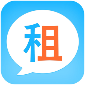 哪个app可以租皮卡车_公园场地可以租吗_可以租场地的app