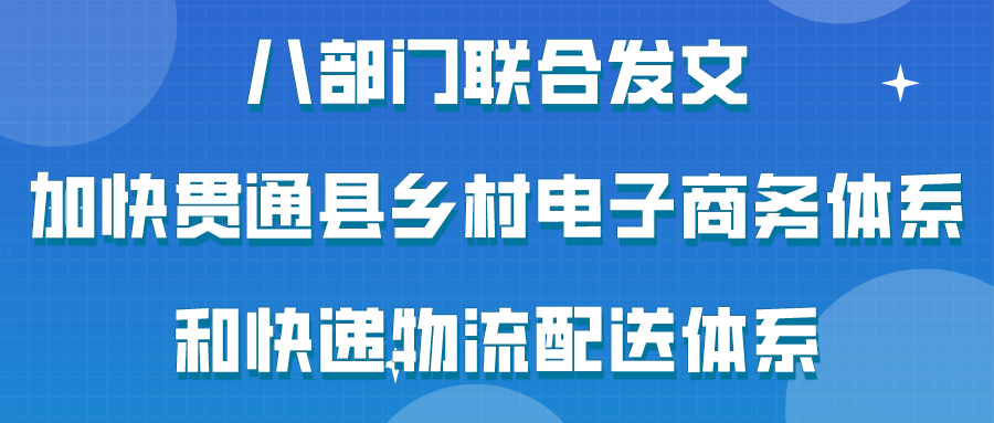 物流场地租赁合同_上海 拍摄 场地 租赁_租赁场地交收协议