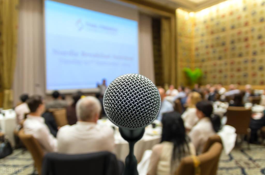 找酒店会场_郑州龙湖学校会场租用_酒店会场租用