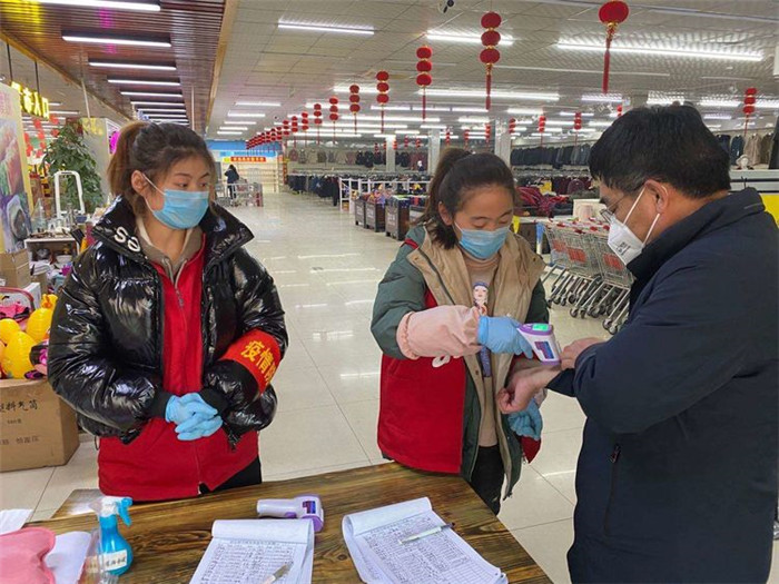 北京足球场地预定_苏州足球场地预定_活动场地预定