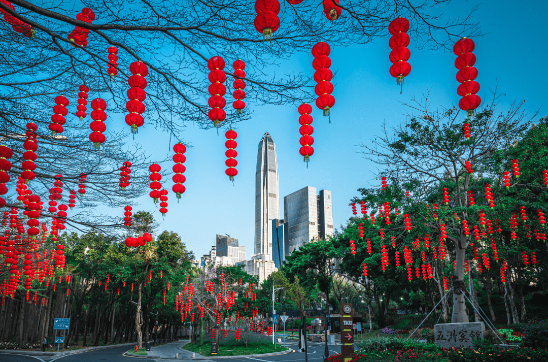 练车场地预约_预约婚礼场地_活动场地预约