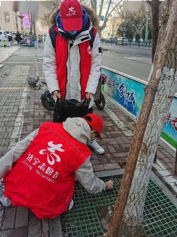 北京活动场地_明天活动场地_北京活动场地推荐