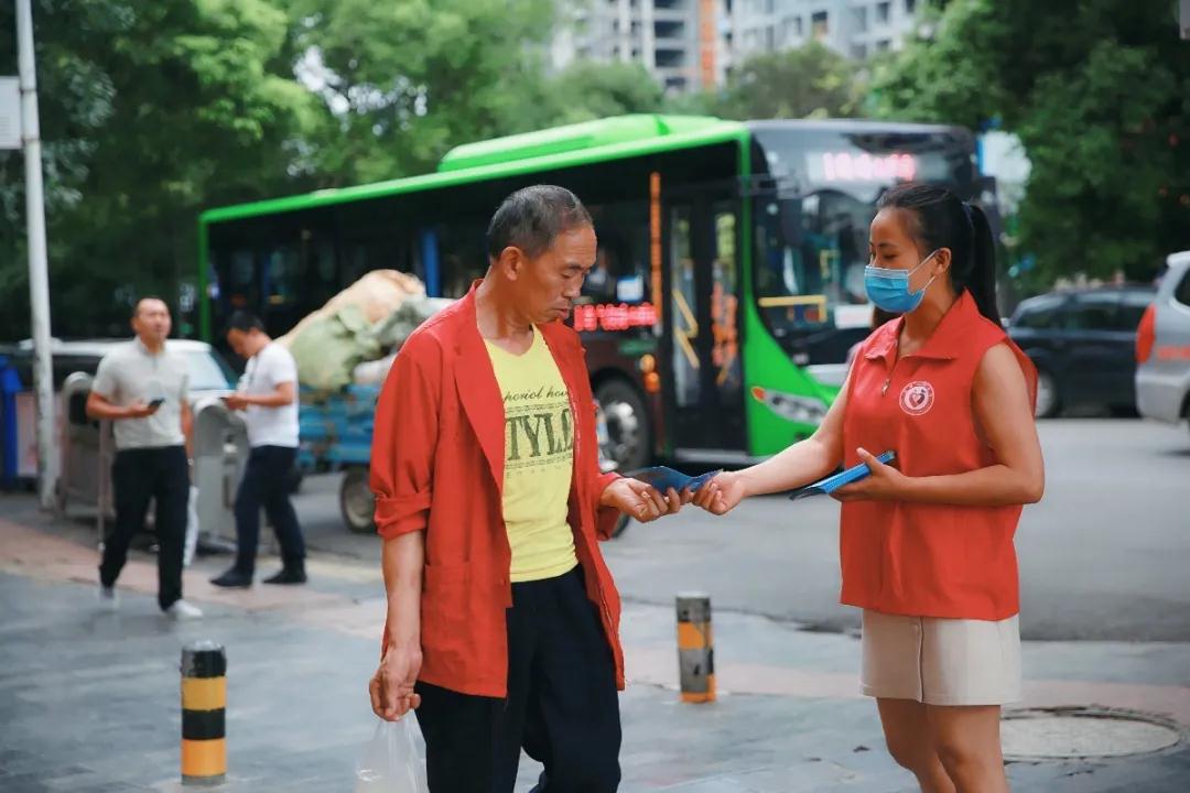 北京活动场地_明天活动场地_北京活动场地推荐