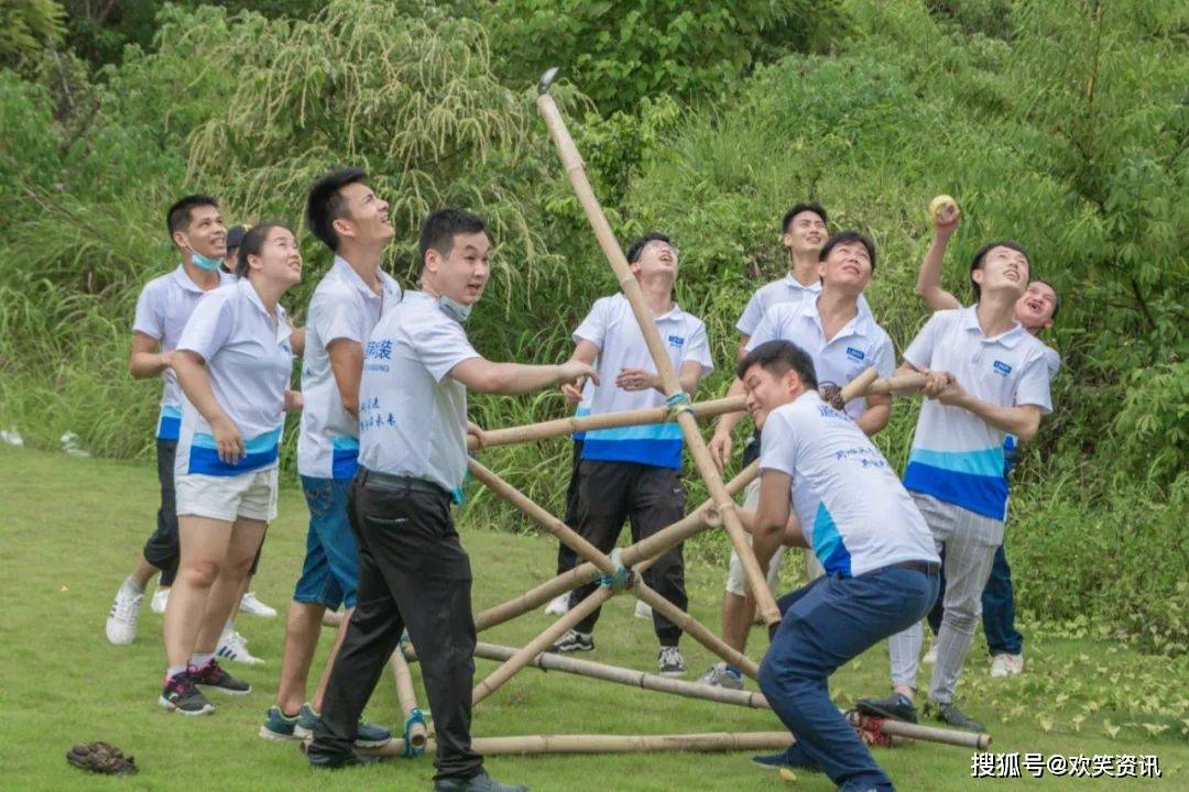 活动场地租赁合同_百人活动场地_百人大型拓展活动