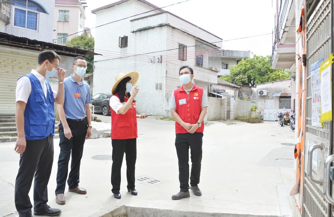 预防接种规范管理专项活动工作总结_专项活动场地_危货企业安全隐患排查治理专项活动方案