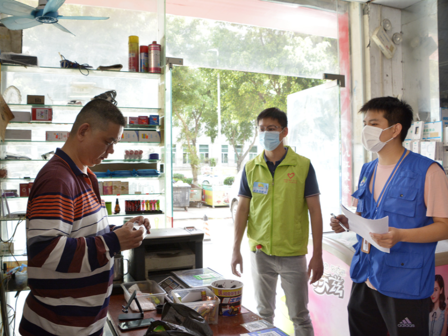 专项活动场地_预防接种规范管理专项活动工作总结_危货企业安全隐患排查治理专项活动方案