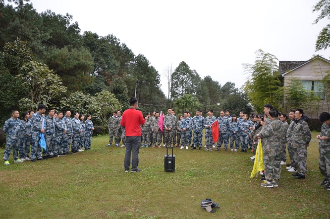 分界洲岛周边露营场地_周边活动场地_西宁周边租场地烧烤