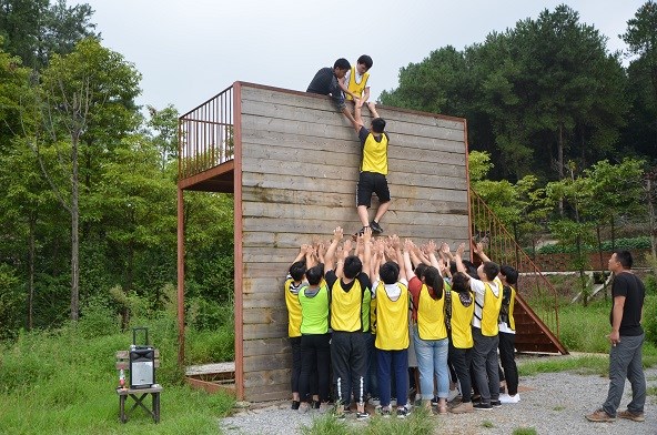 分界洲岛周边露营场地_西宁周边租场地烧烤_周边活动场地