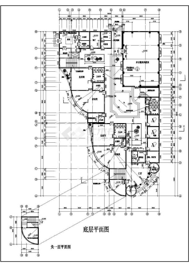 幼儿园室外场地设计_室外活动场地_室外结婚场地布景图片