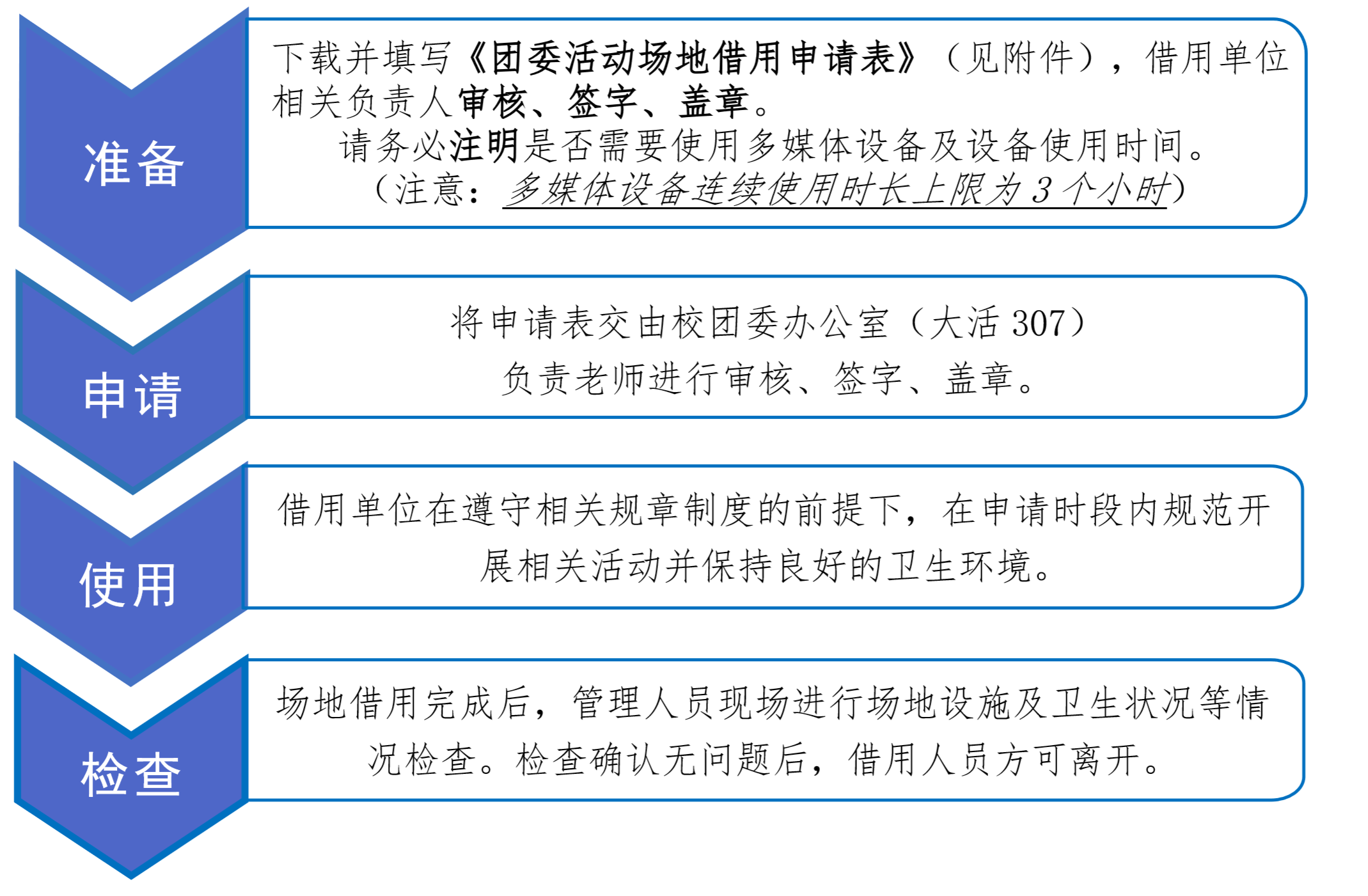 500活动场地_广州tit创意园活动场地租赁协议_活动场地布置图