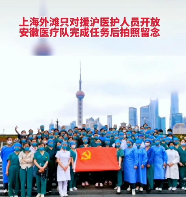 北京时尚活动场地_幼儿园分班活动场地规范_免费活动场地