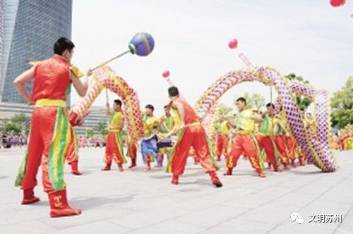 太仓活动场地_北京私人活动场地_老年人活动场地