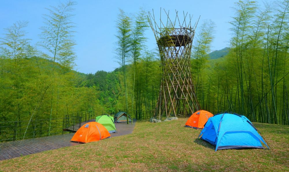 篮球场地建设标准_运动场地的建设_场地建设请示