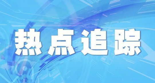 商业开盘活动方案_商业开盘活动_商业活动场所