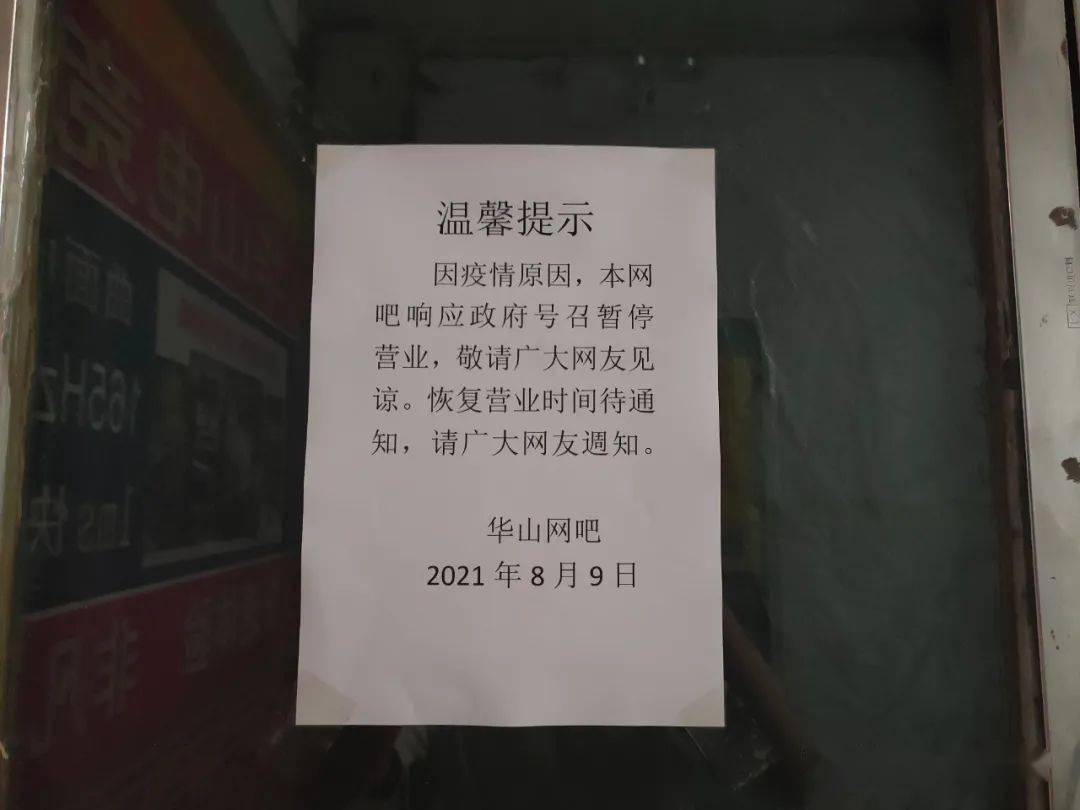 室内适合情侣约会场所_室内文化活动场所_北京小孩玩的室内场所