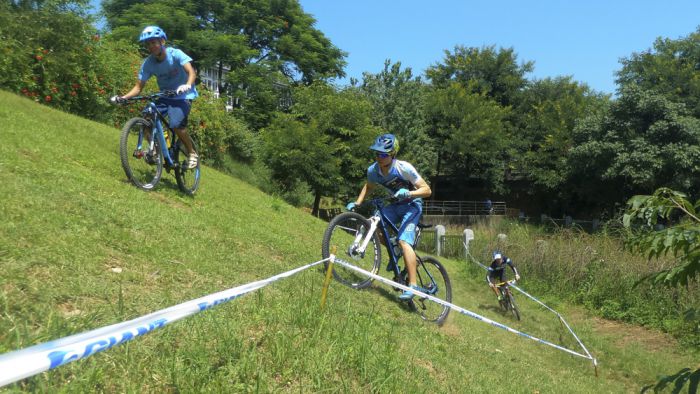 运动场地免责声明_追责声明模板_琉球复国运动最新声明