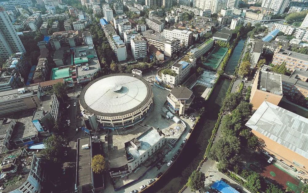 运动场馆建设_篮球场馆实木地板运动木地板_运动健身场馆