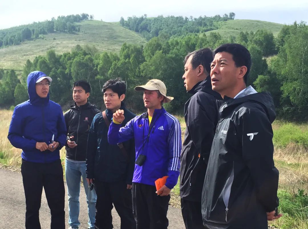 开放建设场馆_建设雅马哈运动踏板_运动场馆建设