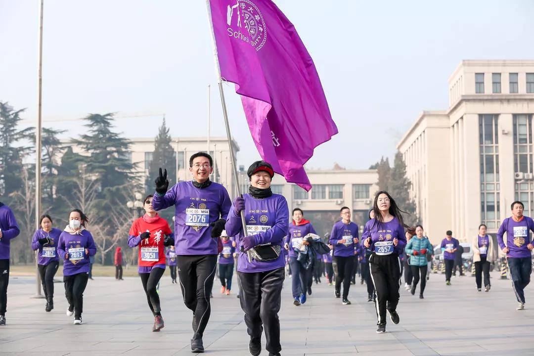 开放建设场馆_建设雅马哈运动踏板_运动场馆建设