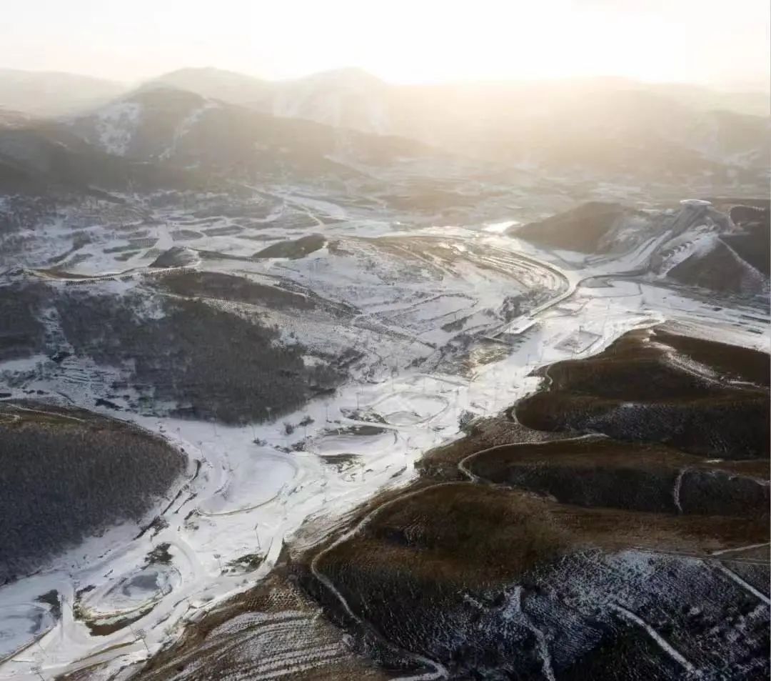 运动场馆建设_开放建设场馆_建设雅马哈运动踏板