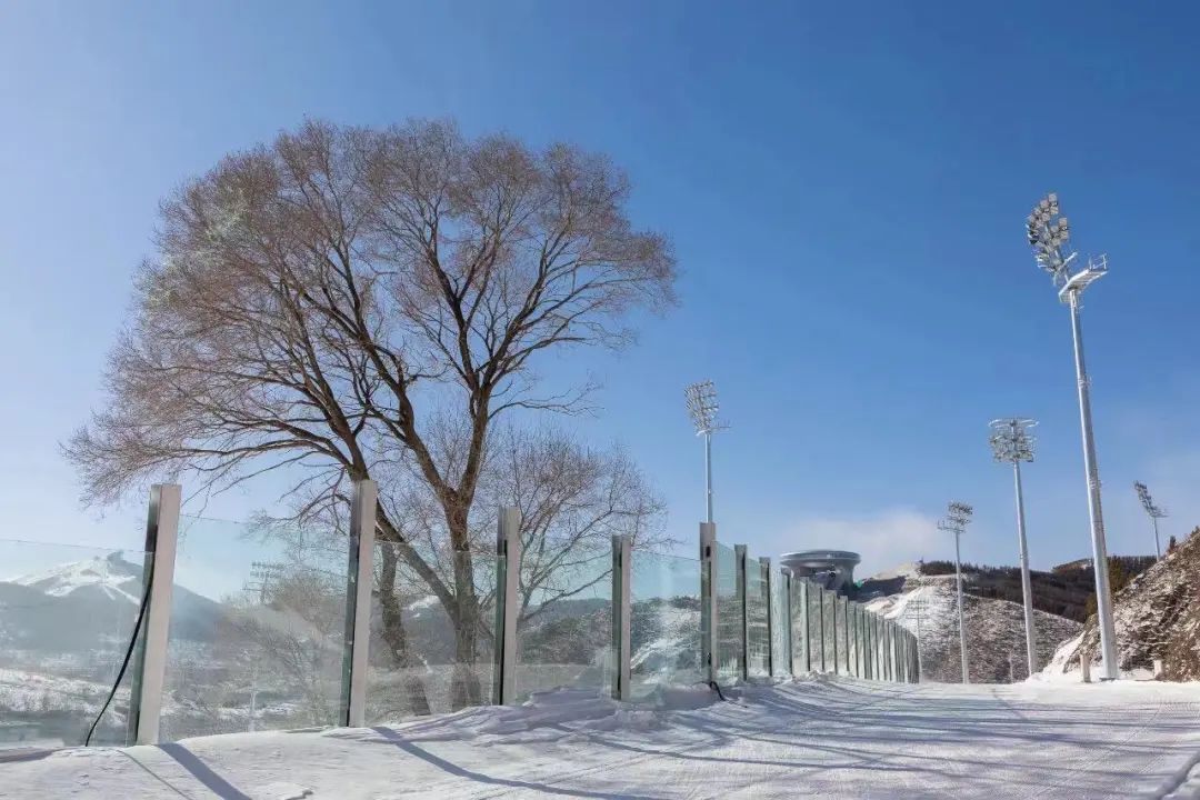 运动场馆建设_建设雅马哈运动踏板_开放建设场馆