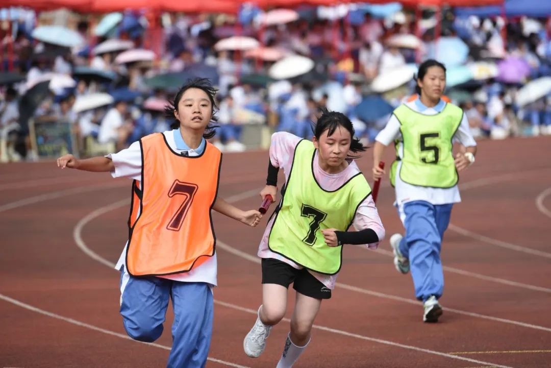 运动所需物品和场地_运动场地_羽毛球场地和毽球场地一样吗