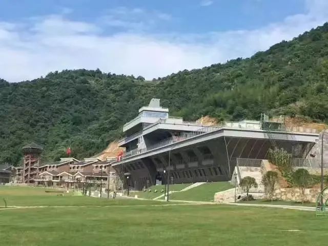 世博会场馆_活动场馆_北京奥运场馆旅游交通图场馆篇