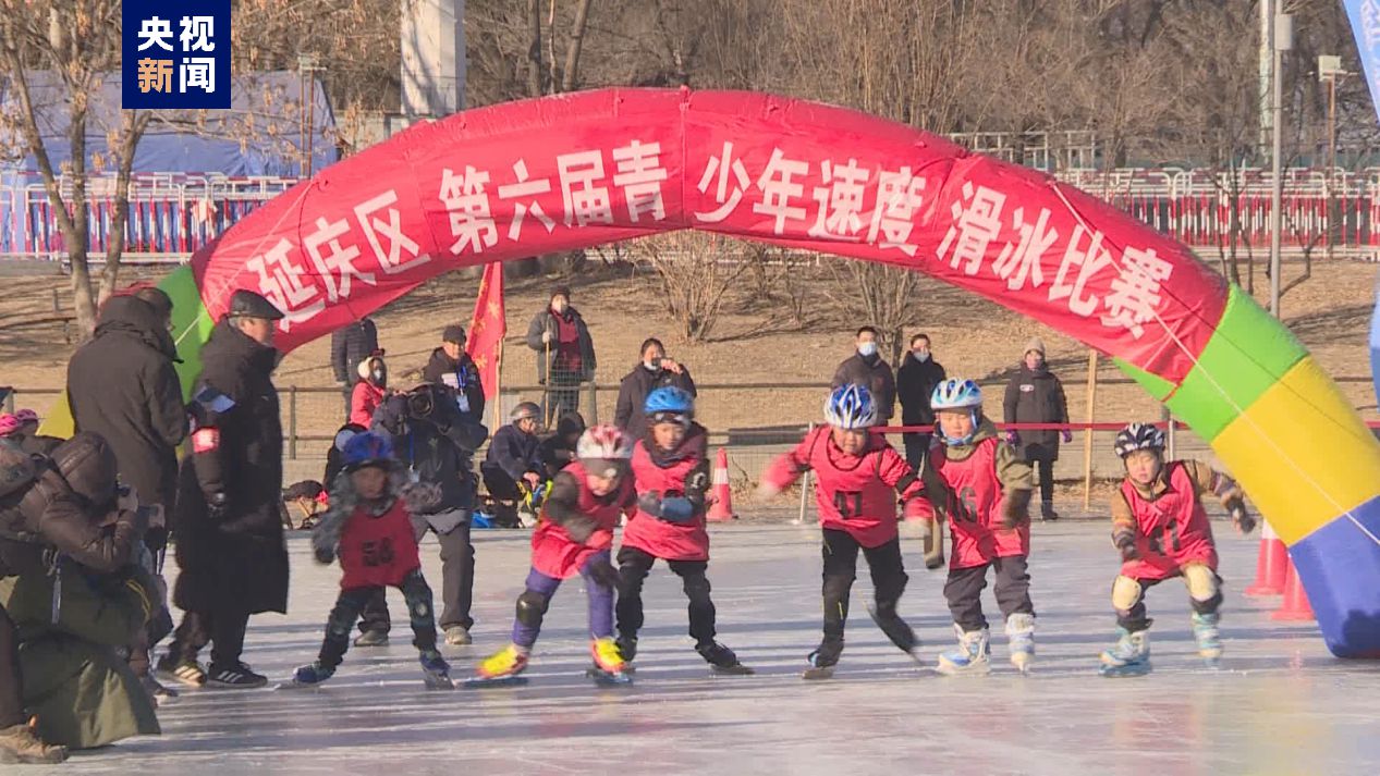 滑雪活动的主题有哪些_冬季滑雪活动方案_滑雪活动感受