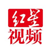 会场会场公司_易会满和易会场关系_全运会会场