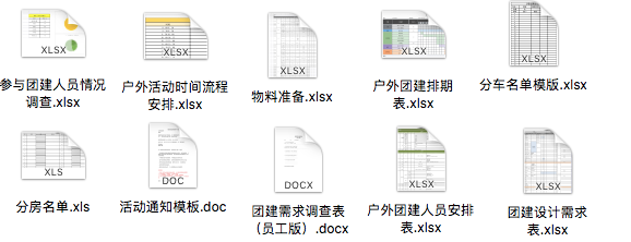 物料员需具备哪些知识及技能_一场活动所需物料_物料员需要懂电脑吗