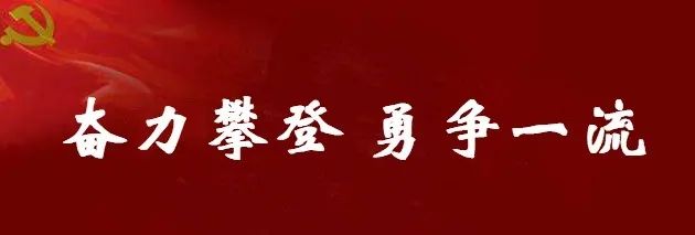 村级活动场所六有标准|纪台镇：规范提升村级活动场所，建设为民服务新平台