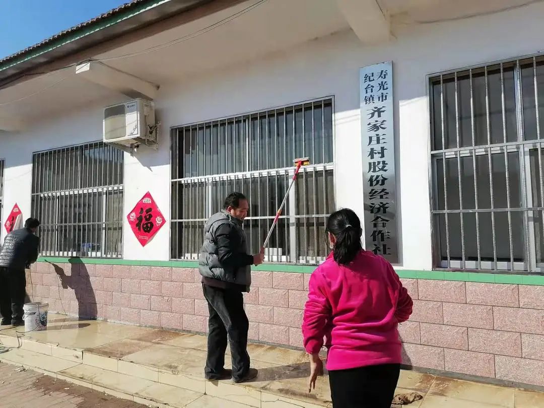 国家应急避难场所标准_应急避难场所标准_村级活动场所六有标准